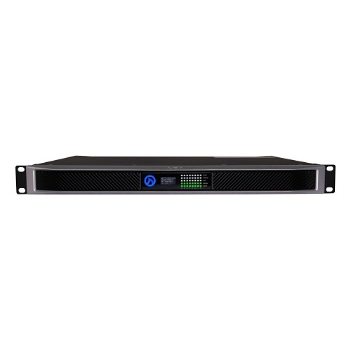 Image of LEA CS88